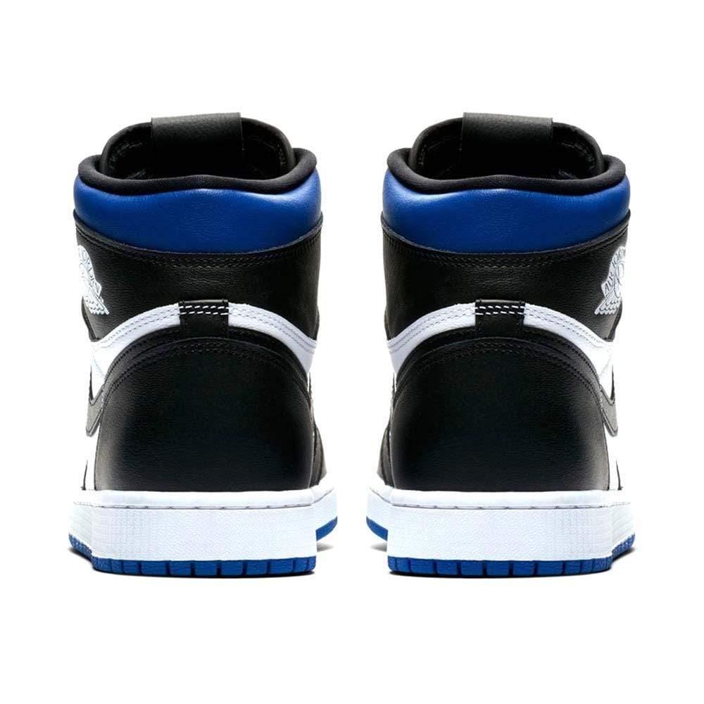 Nike Air Jordan 1 Retro High Og Royal Toe 555088 041 4 - kickbulk.org