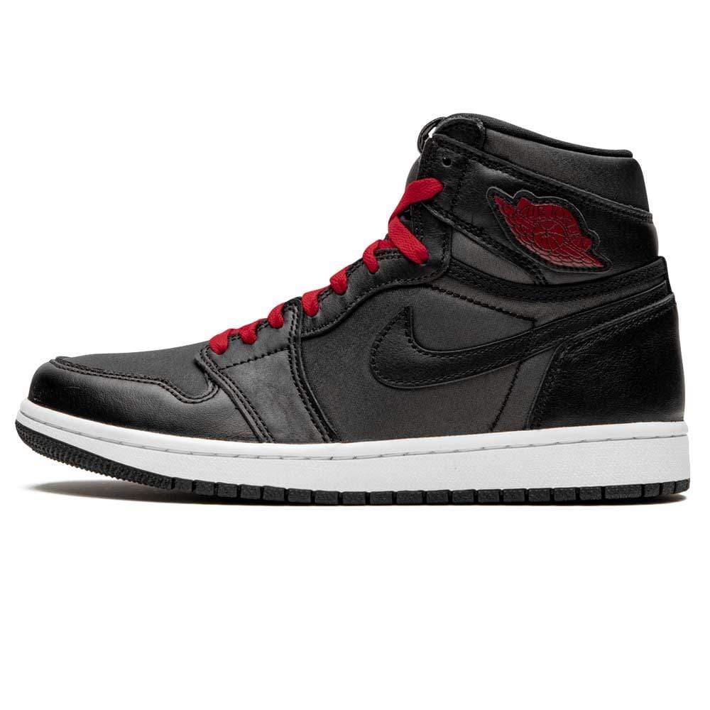 Nike Air Jordan 1 Retro High Og Black Gym Red 555088 060 1 - kickbulk.org