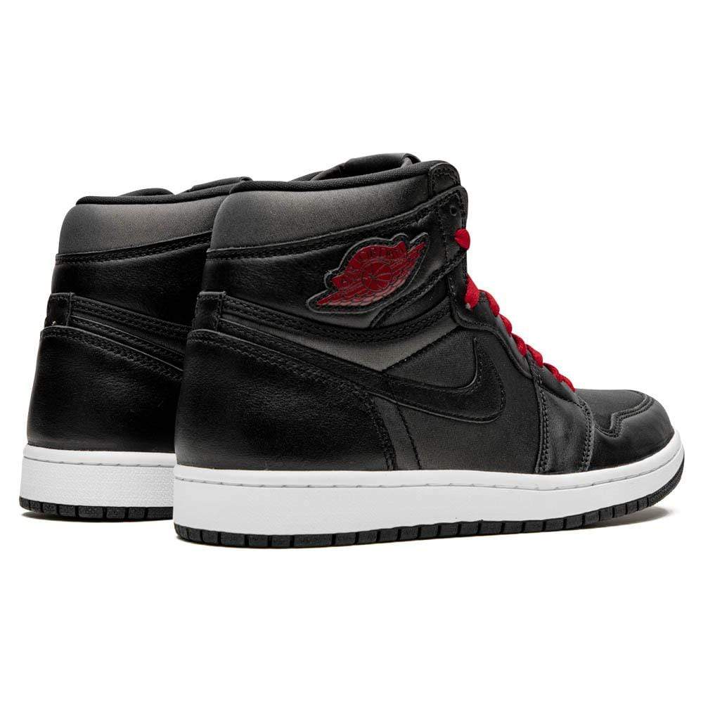 Nike Air Jordan 1 Retro High Og Black Gym Red 555088 060 3 - kickbulk.org