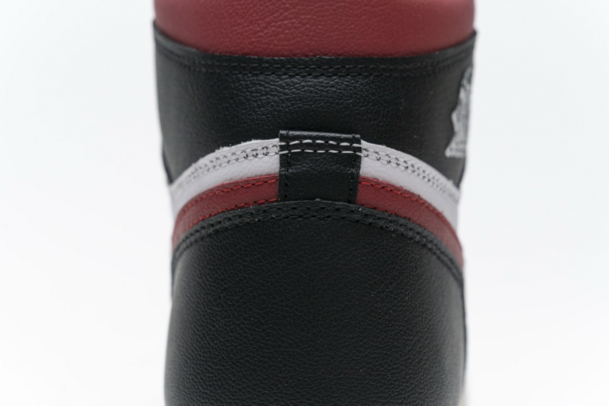 Nike Air Jordan 1 Retro High Og Gym Red 555088 061 19 - kickbulk.org