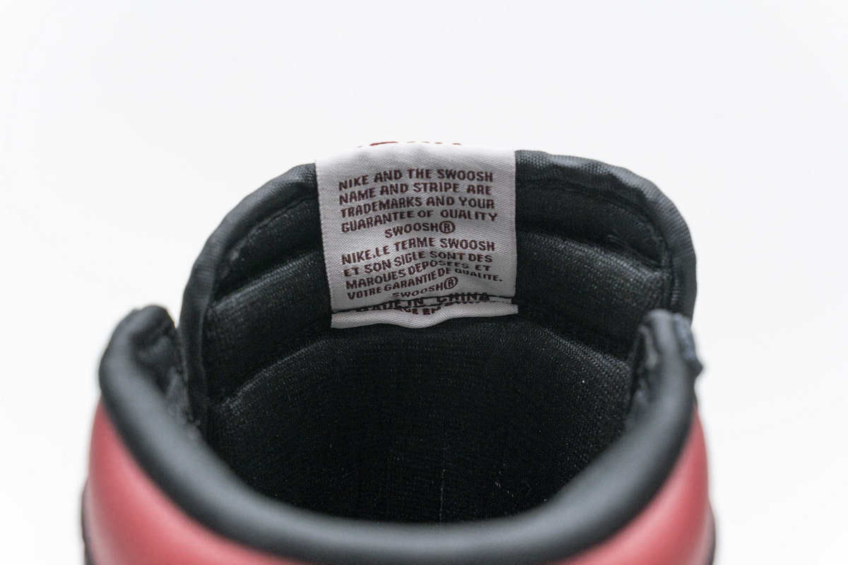 Nike Air Jordan 1 Retro High Og Gym Red 555088 061 21 - kickbulk.org