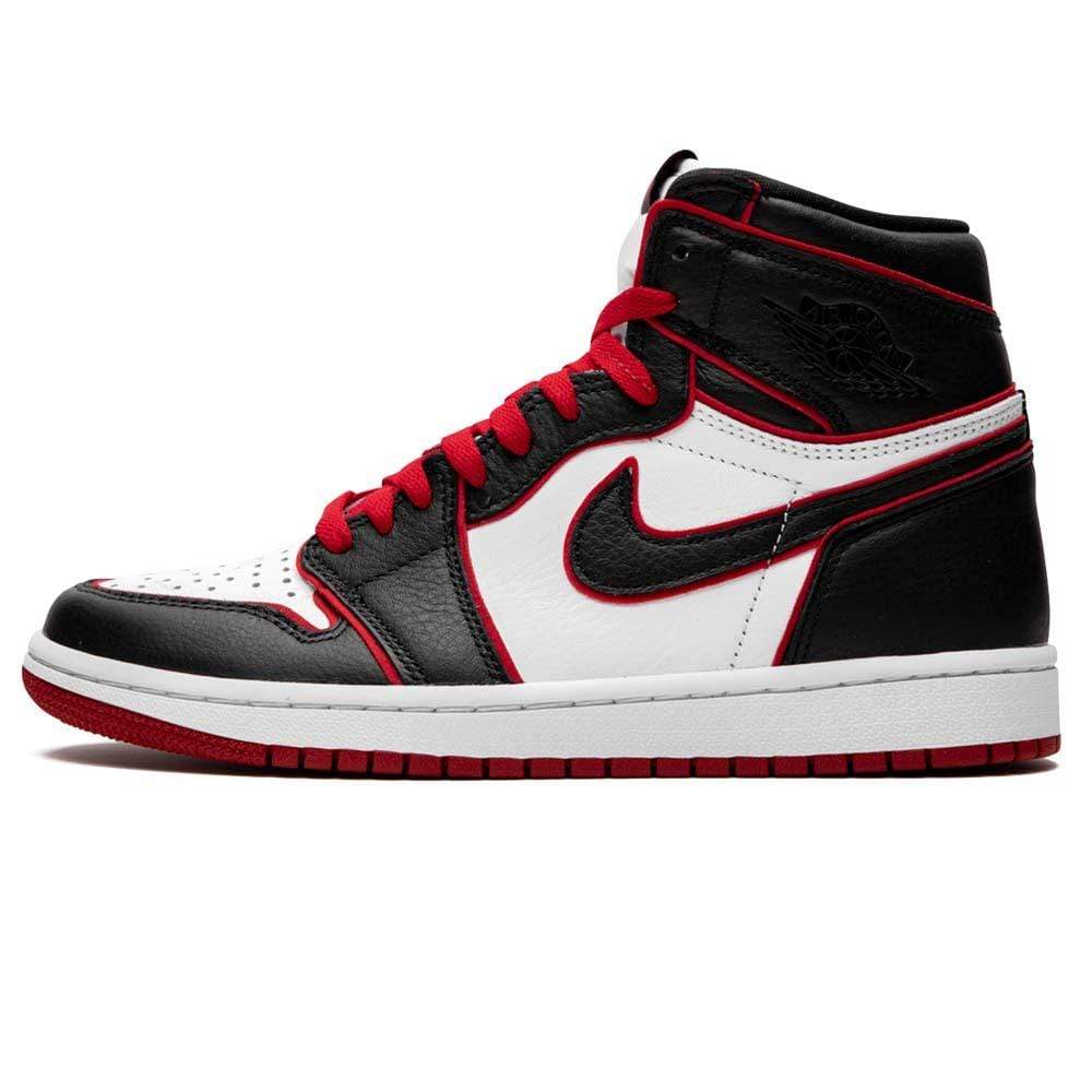 Nike Air Jordan 1 Retro High Og Meant To Fly 555088 062  - kickbulk.org