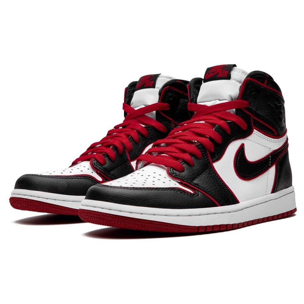 Nike Air Jordan 1 Retro High Og Meant To Fly 555088 062 1 - kickbulk.org