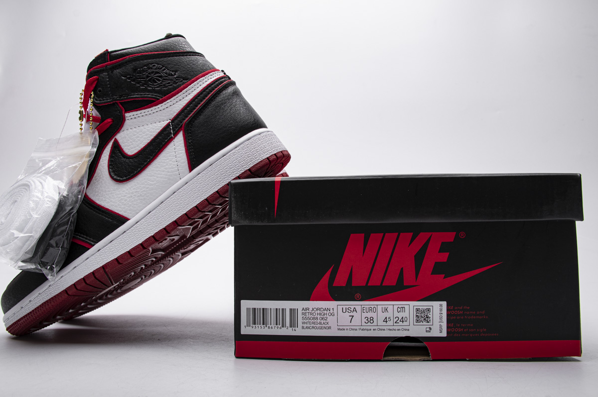 Nike Air Jordan 1 Retro High Og Meant To Fly 555088 062 17 - kickbulk.org