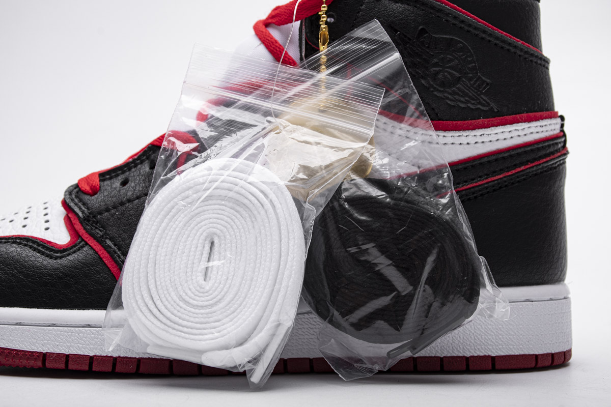 Nike Air Jordan 1 Retro High Og Meant To Fly 555088 062 18 - kickbulk.org