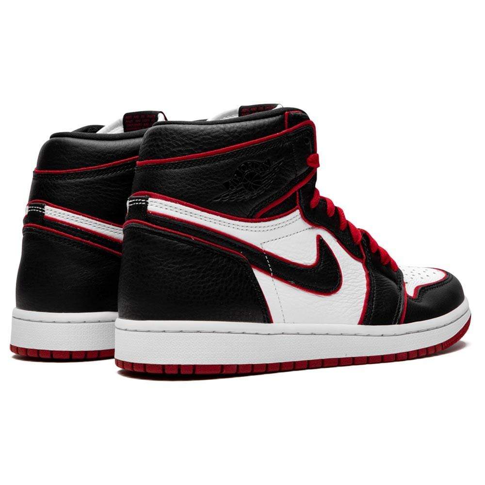 Nike Air Jordan 1 Retro High Og Meant To Fly 555088 062 2 - kickbulk.org