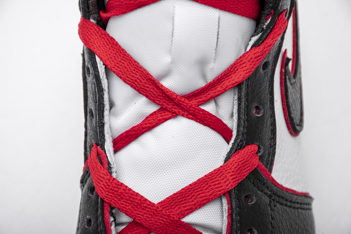Nike Air Jordan 1 Retro High Og Meant To Fly 555088 062 24 - kickbulk.org