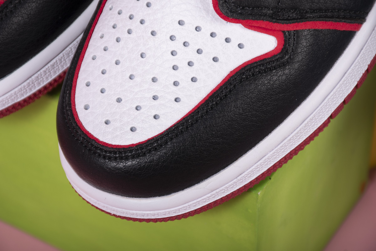 Nike Air Jordan 1 Retro High Og Meant To Fly 555088 062 32 - kickbulk.org