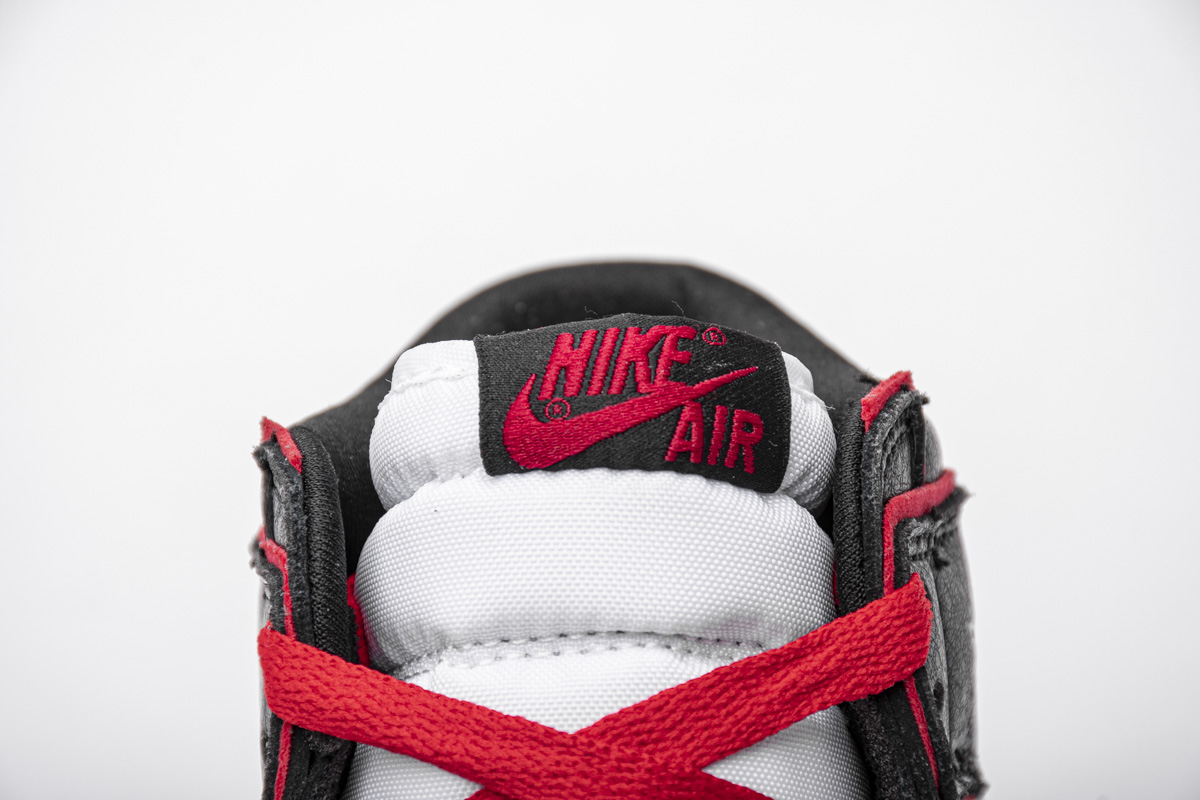 Nike Air Jordan 1 Retro High Og Meant To Fly 555088 062 35 - kickbulk.org