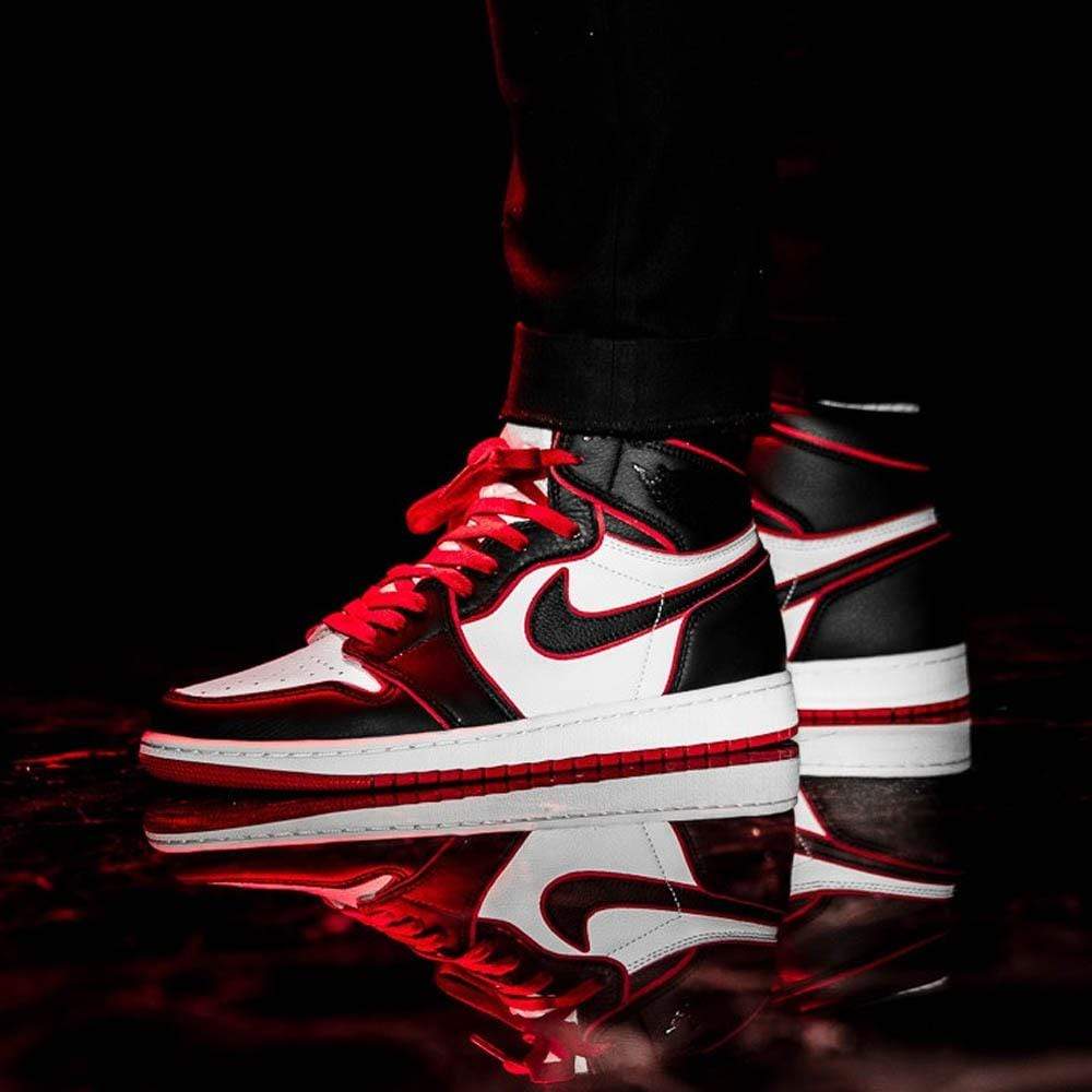 Nike Air Jordan 1 Retro High Og Meant To Fly 555088 062 5 - kickbulk.org
