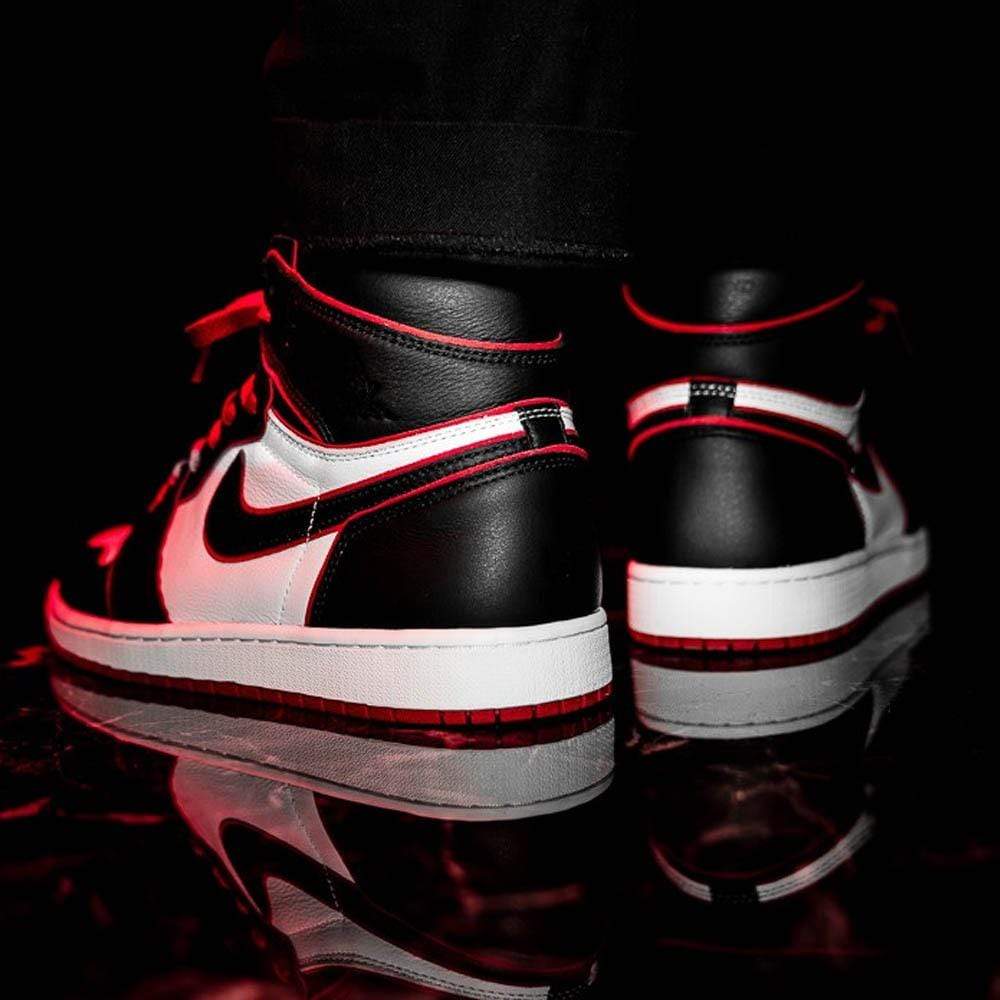 Nike Air Jordan 1 Retro High Og Meant To Fly 555088 062 6 - kickbulk.org