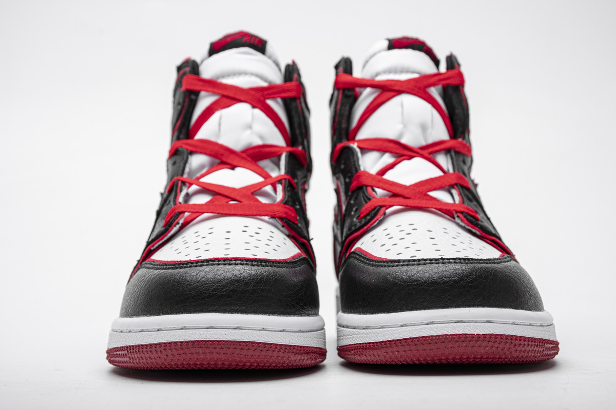 Nike Air Jordan 1 Retro High Og Meant To Fly 555088 062 8 - kickbulk.org