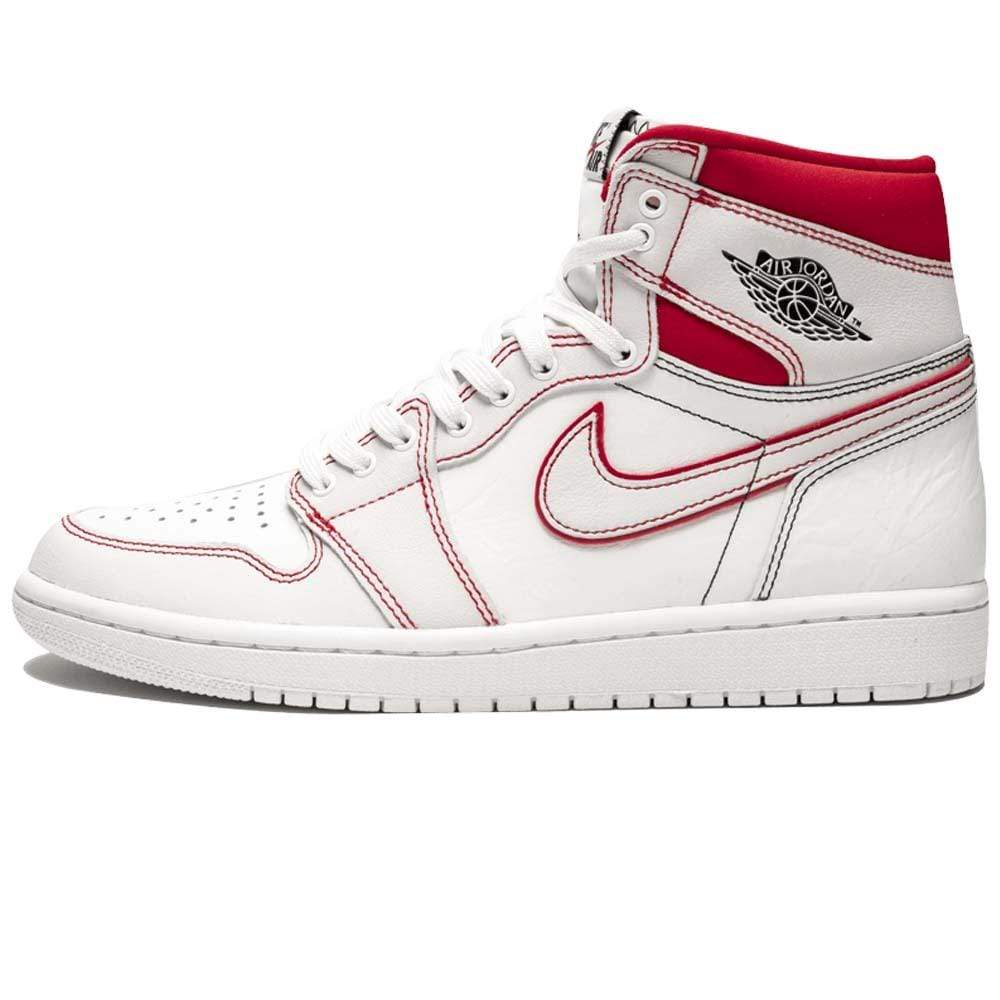 Nike Air Jordan 1 Phantom White 555088 160 1 - kickbulk.org