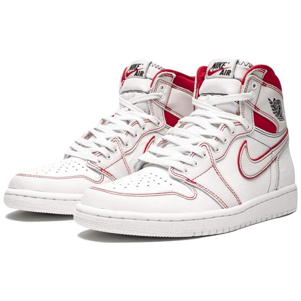 Nike Air Jordan 1 Phantom White 555088 160 2 - kickbulk.org