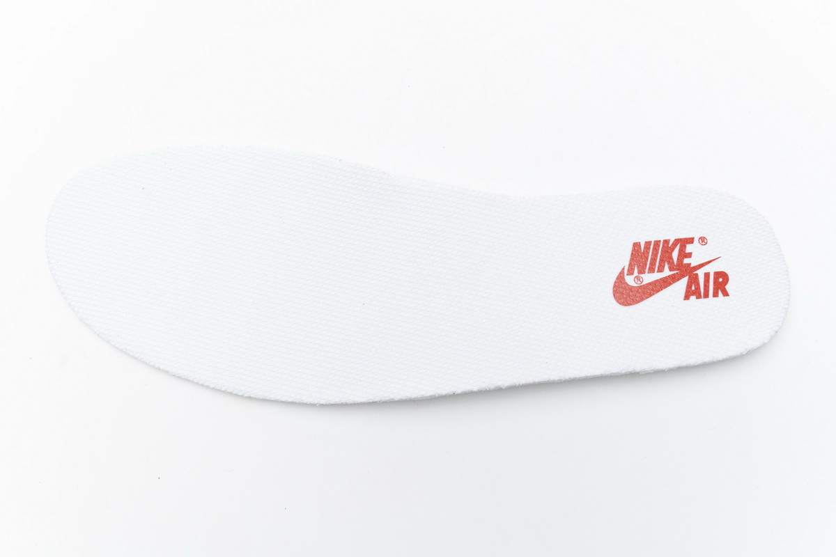 Nike Air Jordan 1 Phantom White 555088 160 28 - kickbulk.org