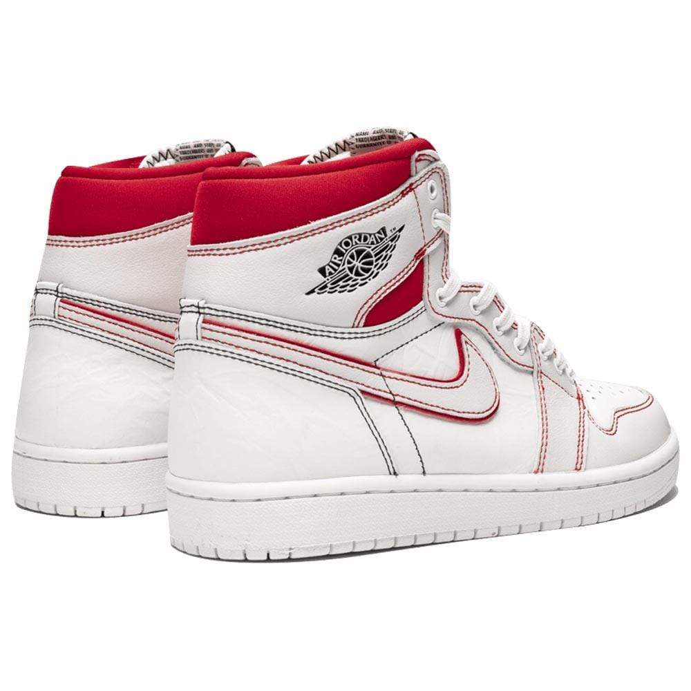 Nike Air Jordan 1 Phantom White 555088 160 3 - kickbulk.org