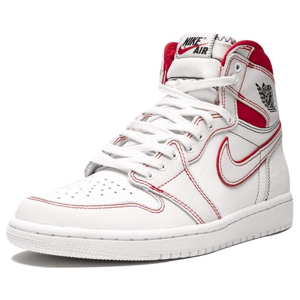 Nike Air Jordan 1 Phantom White 555088 160 4 - kickbulk.org