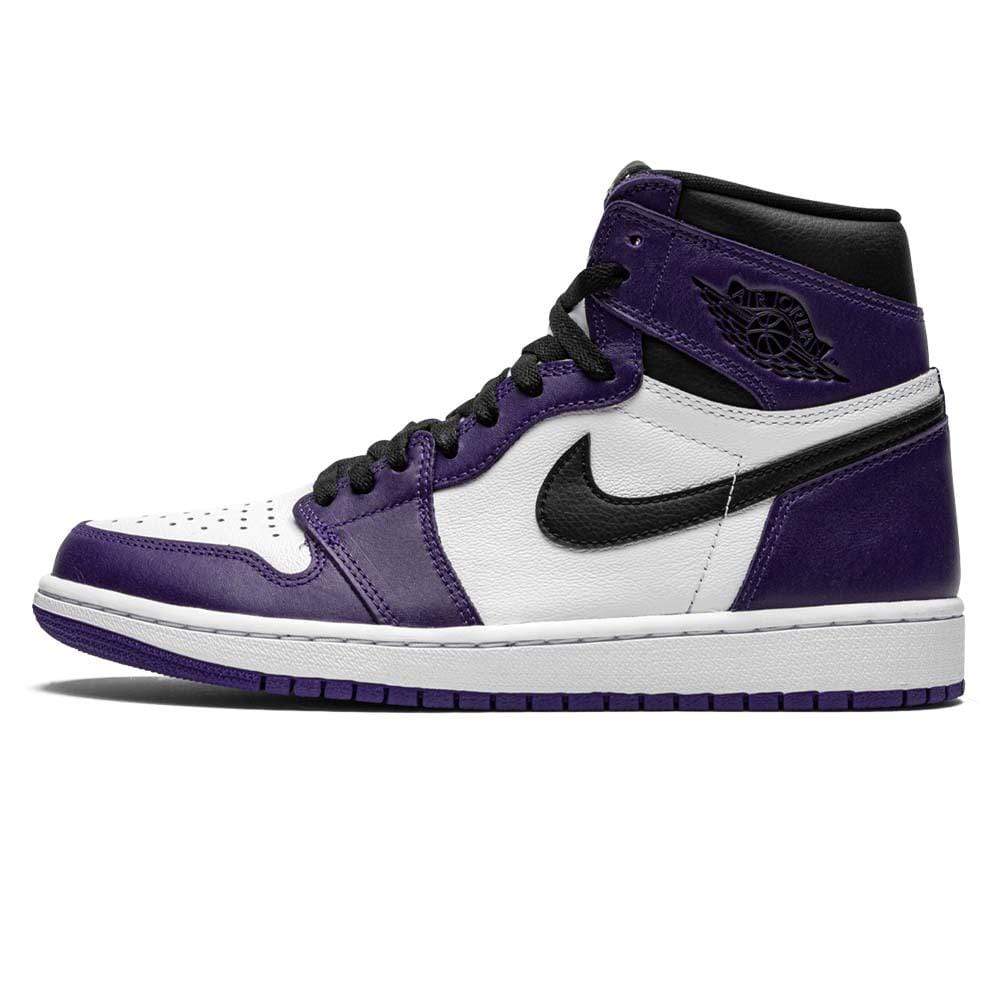 Nike Air Jordan 1 Retro High Og Court Purple 20 555088 500 1 - kickbulk.org