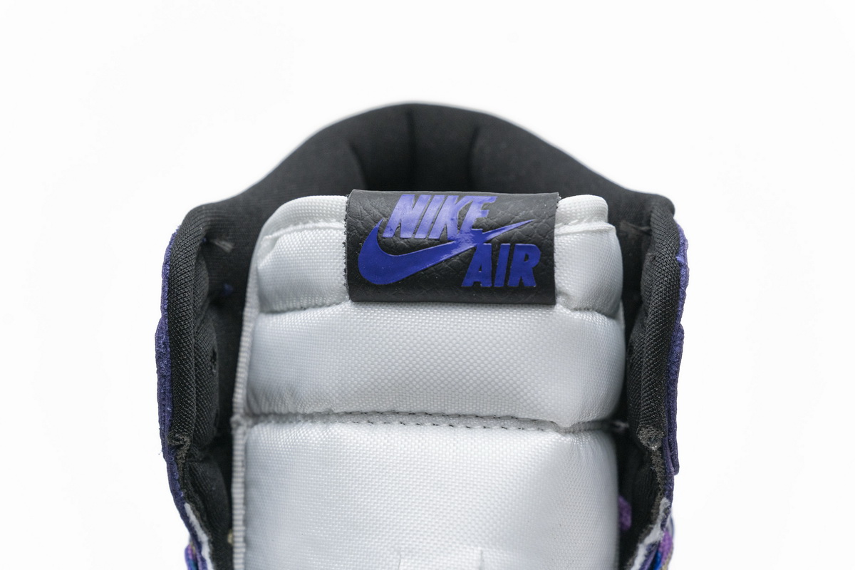 Nike Air Jordan 1 Retro High Og Court Purple 20 555088 500 17 - kickbulk.org
