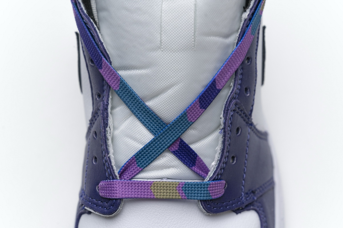 Nike Air Jordan 1 Retro High Og Court Purple 20 555088 500 19 - kickbulk.org
