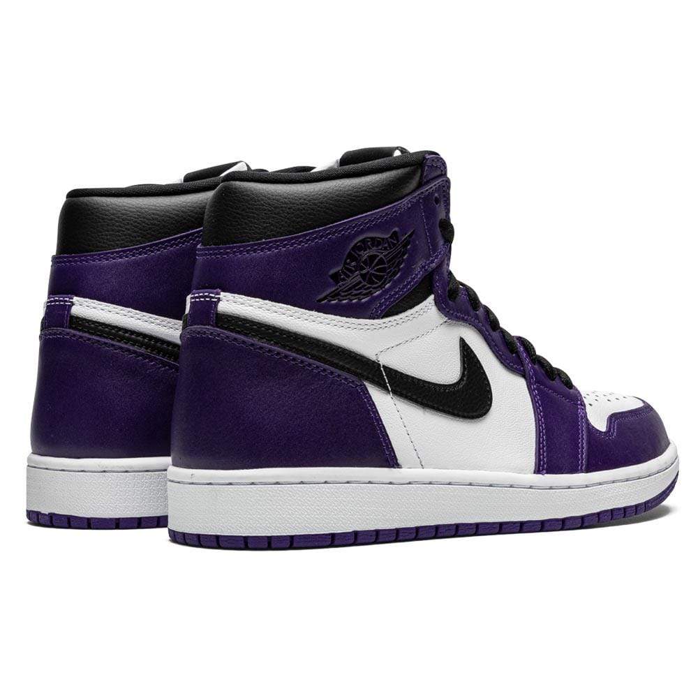 Nike Air Jordan 1 Retro High Og Court Purple 20 555088 500 3 - kickbulk.org