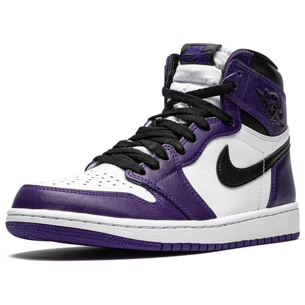 Nike Air Jordan 1 Retro High Og Court Purple 20 555088 500 4 - kickbulk.org