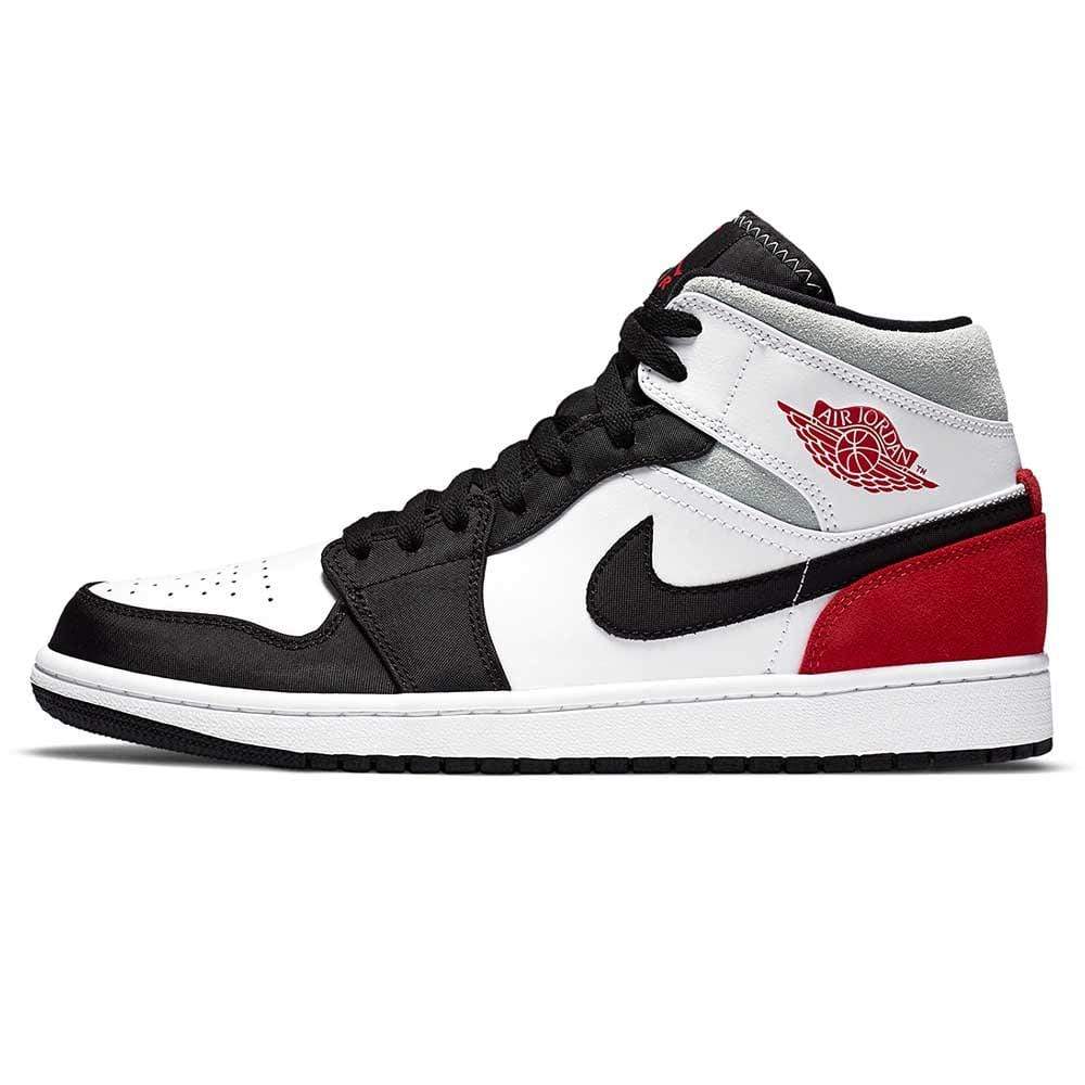 Nike Air Jordan 1 Mid Se Union Black Toe 852542 100 1 - kickbulk.org