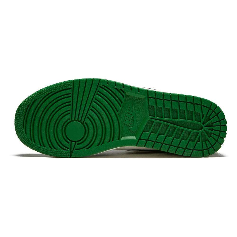 Nike Air Jordan 1 Mid Pine Green 852542 301 5 - kickbulk.org