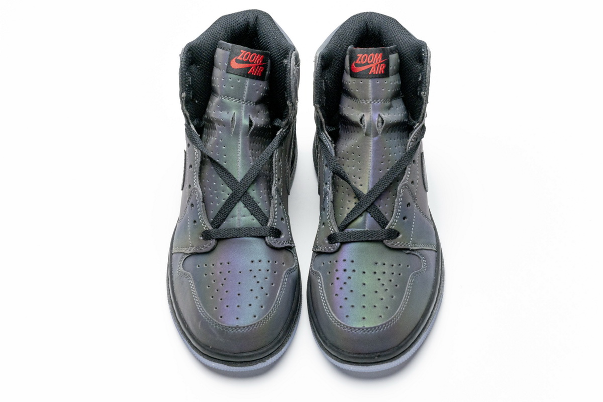 Nike Air Jordan 1 Retro High Zoom Fearless Bv0006 900 15 - kickbulk.org