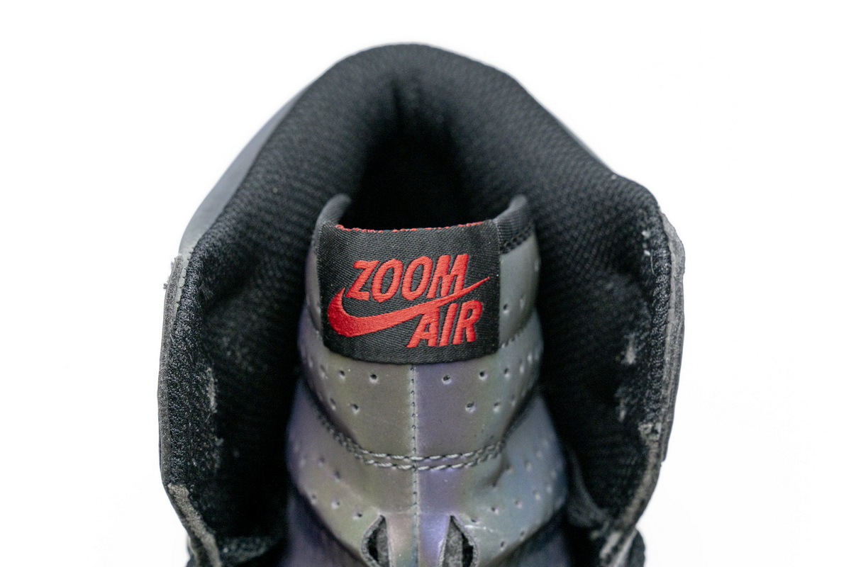 Nike Air Jordan 1 Retro High Zoom Fearless Bv0006 900 19 - kickbulk.org
