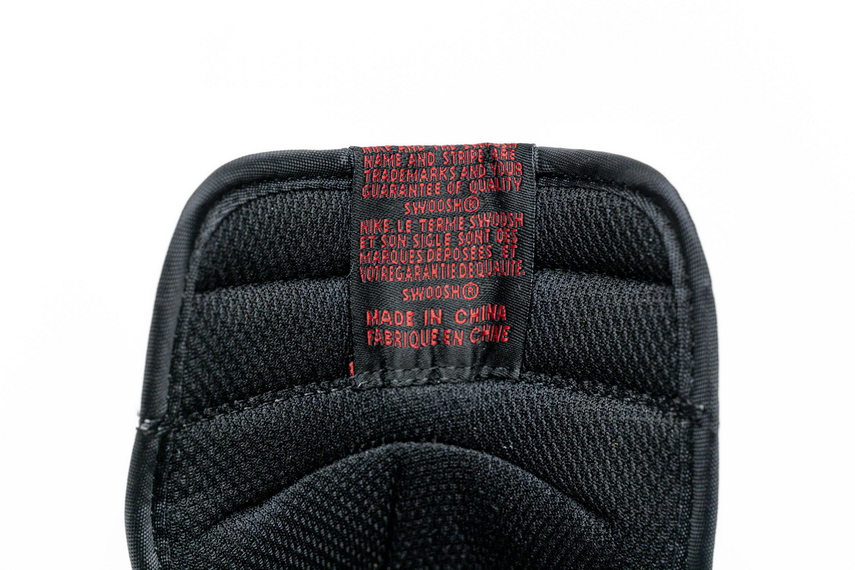 Nike Air Jordan 1 Retro High Zoom Fearless Bv0006 900 23 - kickbulk.org
