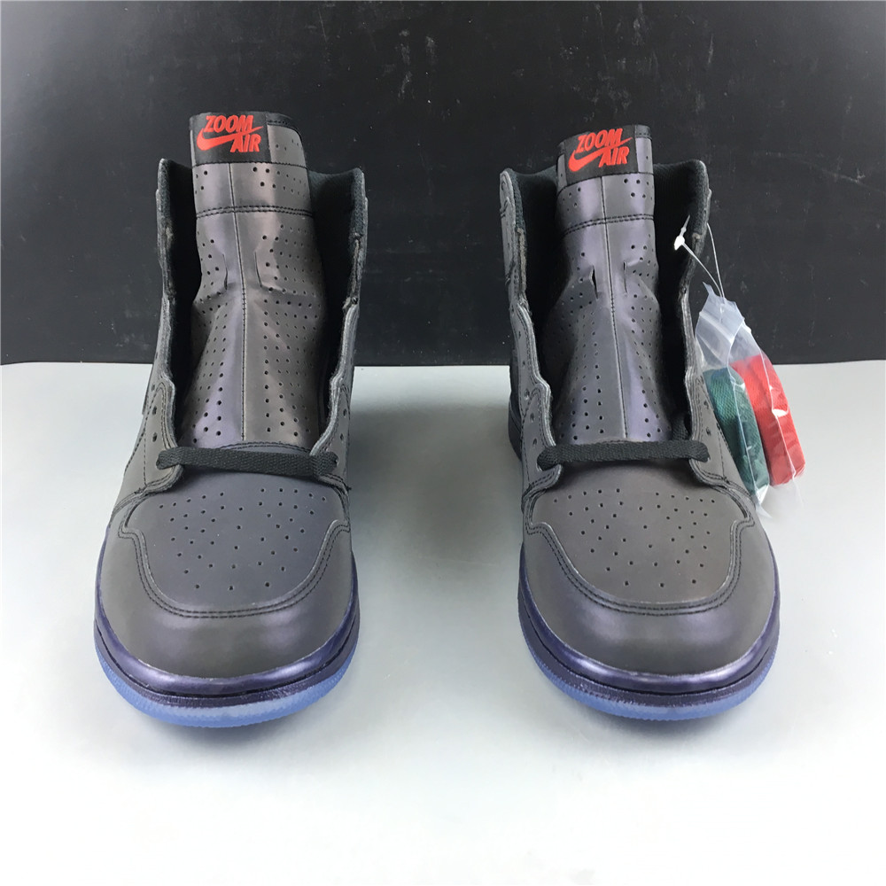 Nike Air Jordan 1 Retro High Zoom Fearless Bv0006 900 9 - kickbulk.org