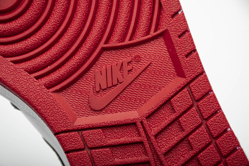 Nike Air Jordan 1 Wmns Retro High Satin Black Toe Cd0461 016 32 - kickbulk.org