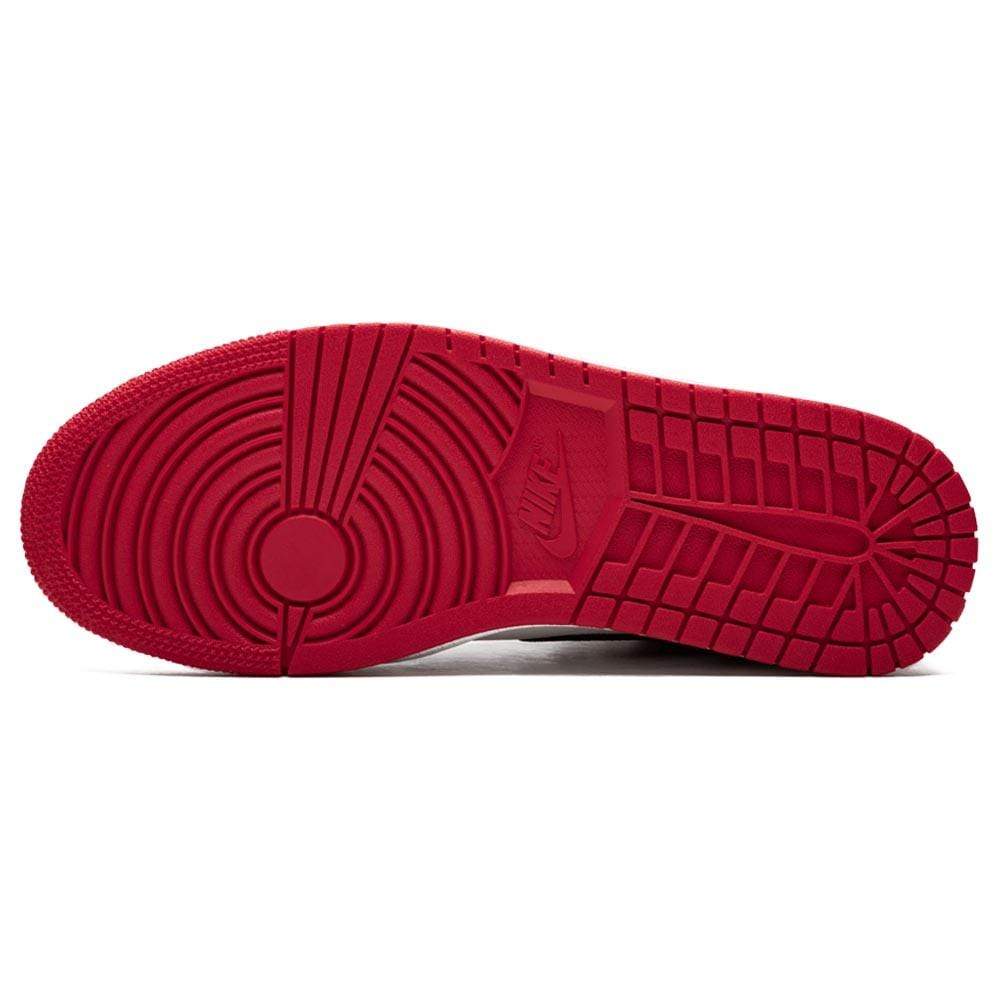 Nike Air Jordan 1 Wmns Retro High Satin Black Toe Cd0461 016 5 - kickbulk.org
