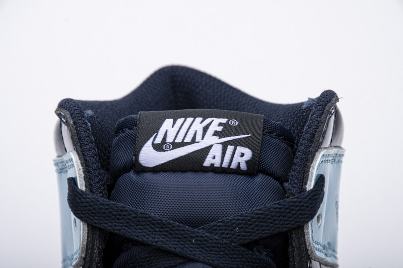 Nike Air Jordan 1 Wmns Retro High Og Blue Chill Cd0461 401 26 - kickbulk.org