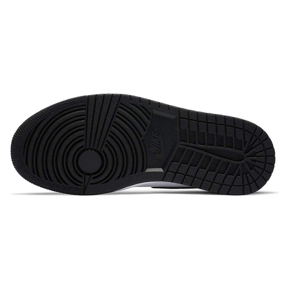 Nike Air Jordan 1 Retro High Satin Snake Chicago W Cd0461 601 9 - kickbulk.org