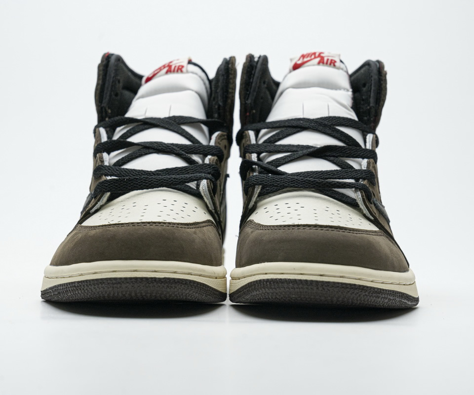 Nike Travis Scott X Jordan 1 Backwards Swoosh Mocha Cd4487 100 0 5 - kickbulk.org