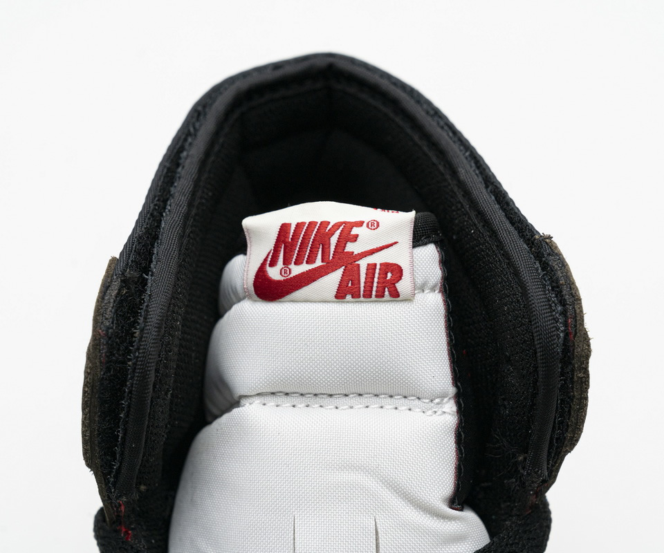 Nike Travis Scott X Jordan 1 Backwards Swoosh Mocha Cd4487 100 0 7 - kickbulk.org