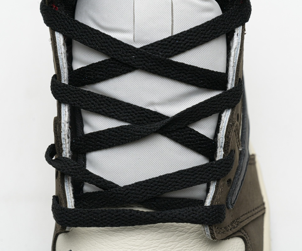 Nike Travis Scott X Jordan 1 Backwards Swoosh Mocha Cd4487 100 0 8 - kickbulk.org