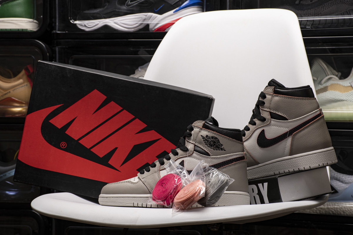 Nike Air Jordan 1 Retro High Sb Nyc To Paris Cd6578 006 16 - kickbulk.org