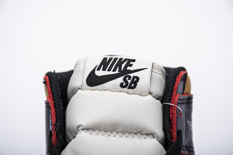 Nike Air Jordan 1 Retro High Sb La To Chicago Cd6578 507 23 - kickbulk.org
