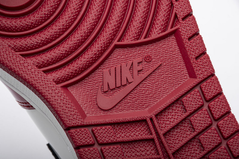 Nike Les Twins X Air Jordan 1 Retro High Og Fearless Ck5666 100 24 - kickbulk.org