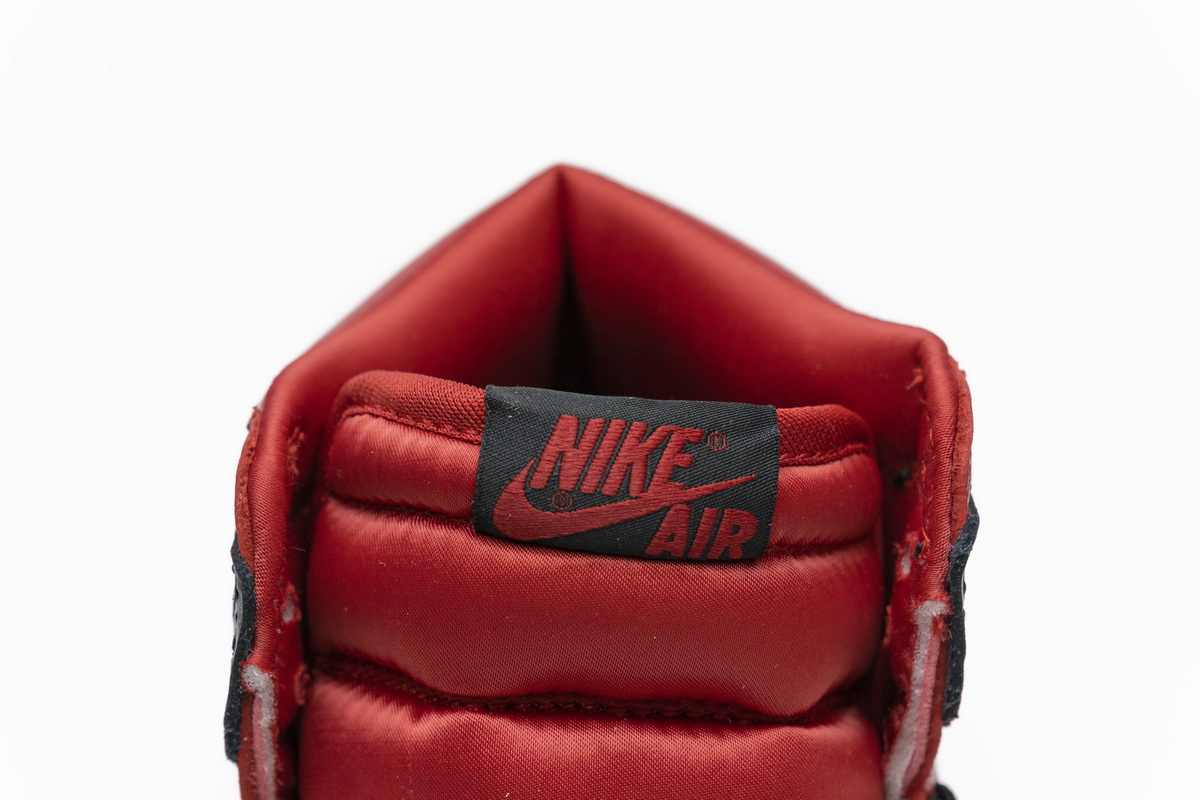 Nike Air Jordan 1 Retro High Og Ps Satin Red Cu0449 601 20 - kickbulk.org
