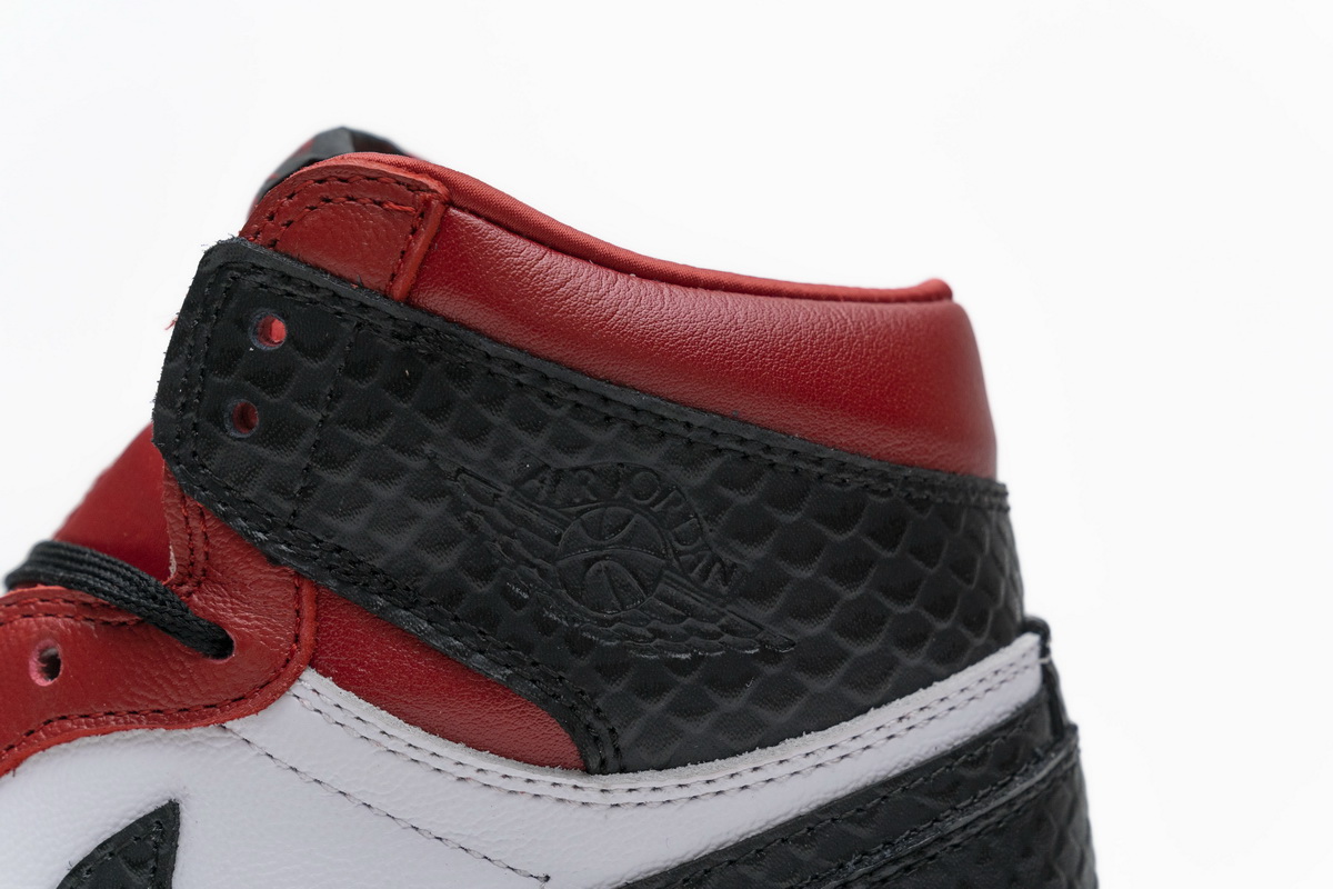 Nike Air Jordan 1 Retro High Og Ps Satin Red Cu0449 601 26 - kickbulk.org