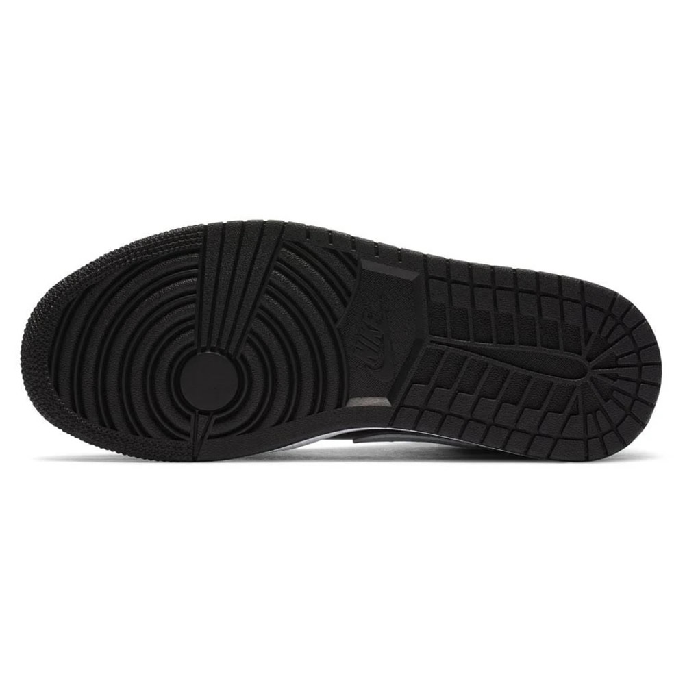 Nike Air Jordan 1 Wmns Mid Se Multi Patent Cv5276 001 5 - kickbulk.org