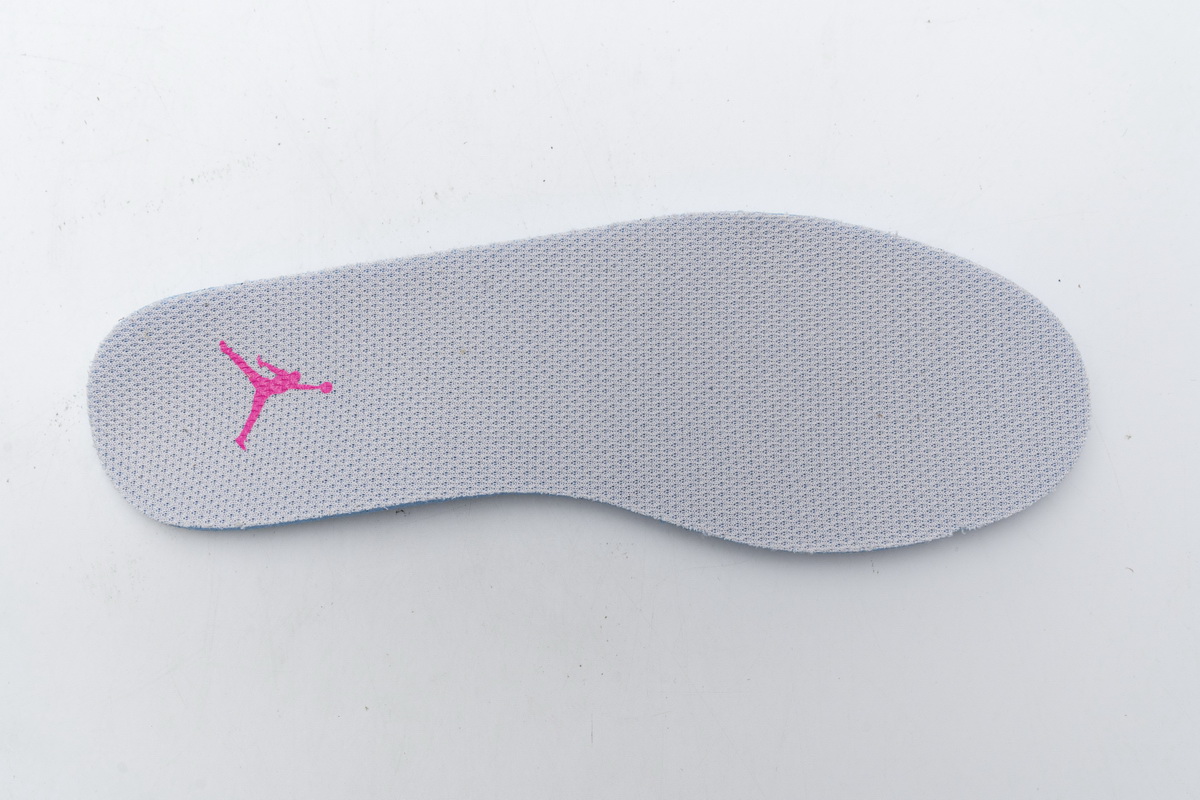 Nike Air Jordan 1 Women Mid Digital Pink Cw5379 600 30 - kickbulk.org