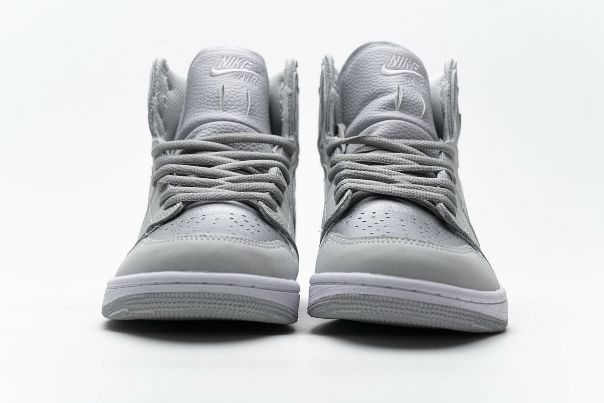 Nike Air Jordan 1 Retro High Co Japan Neutral Grey Dc1788 029 10 - kickbulk.org