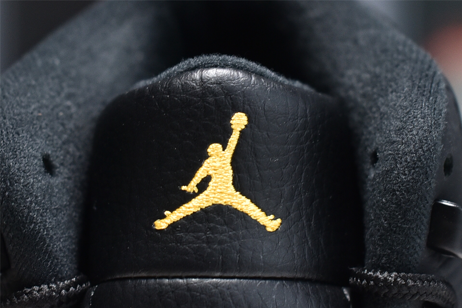 Nike Air Jordan 12 University Gold 130690 070 New Release Date 19 - kickbulk.org