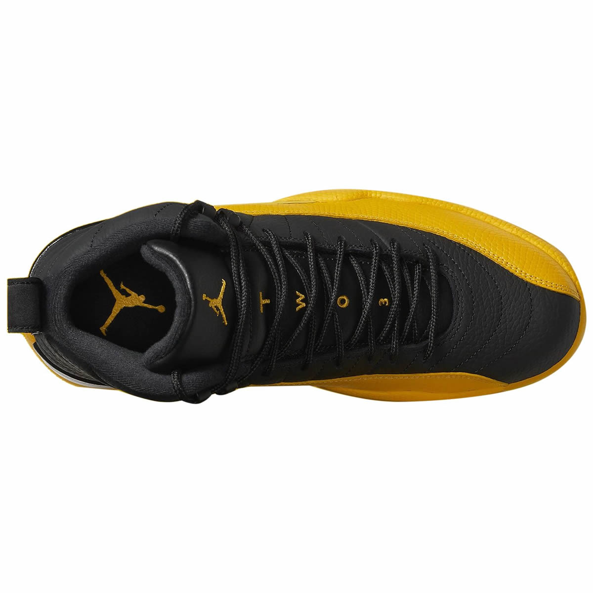 Nike Air Jordan 12 University Gold 130690 070 New Release Date 3 - kickbulk.org