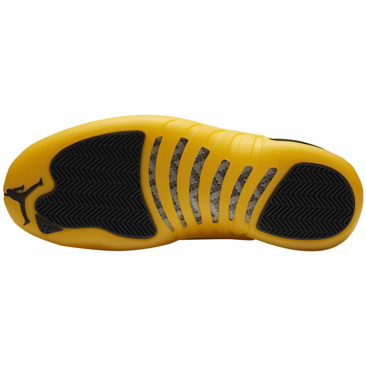 Nike Air Jordan 12 University Gold 130690 070 New Release Date 4 - kickbulk.org